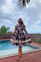 RAINA Model