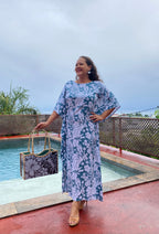 PONCHO Model
