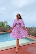 KIMONO Model