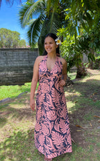VAIREA Model
