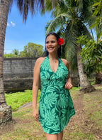VAIREA Model