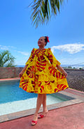 Modèle MUUMUU