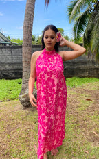 Modèle HANATEA
