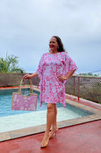 PONCHO Model