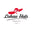 Boutique Lohau Hats Tahiti logo