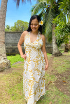 VAIREA Model