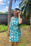 Modèle HANATEA