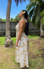 VAIREA Model