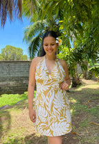 VAIREA Model