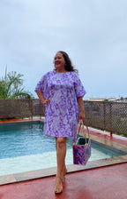 PONCHO Model