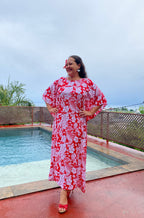 PONCHO Model