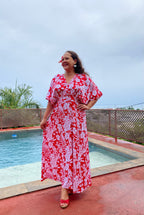 KIMONO Model