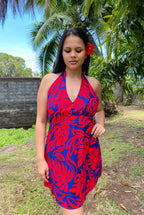 VAIREA Model