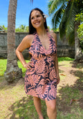 VAIREA Model