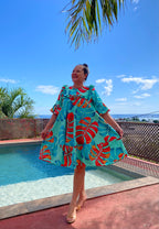 Modèle MUUMUU