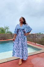 KIMONO Model