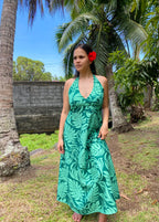VAIREA Model