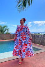Modèle MUUMUU