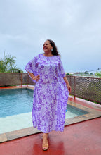 PONCHO Model